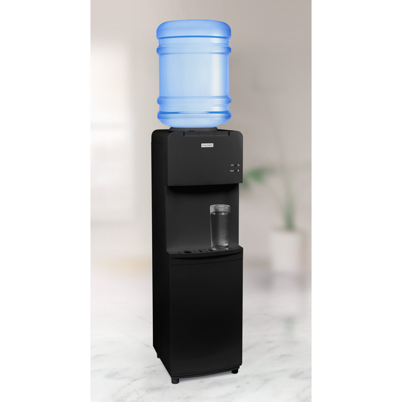Igloo Water Dispenser & Reviews Wayfair